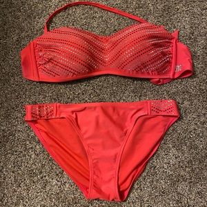 Miss Me bikini